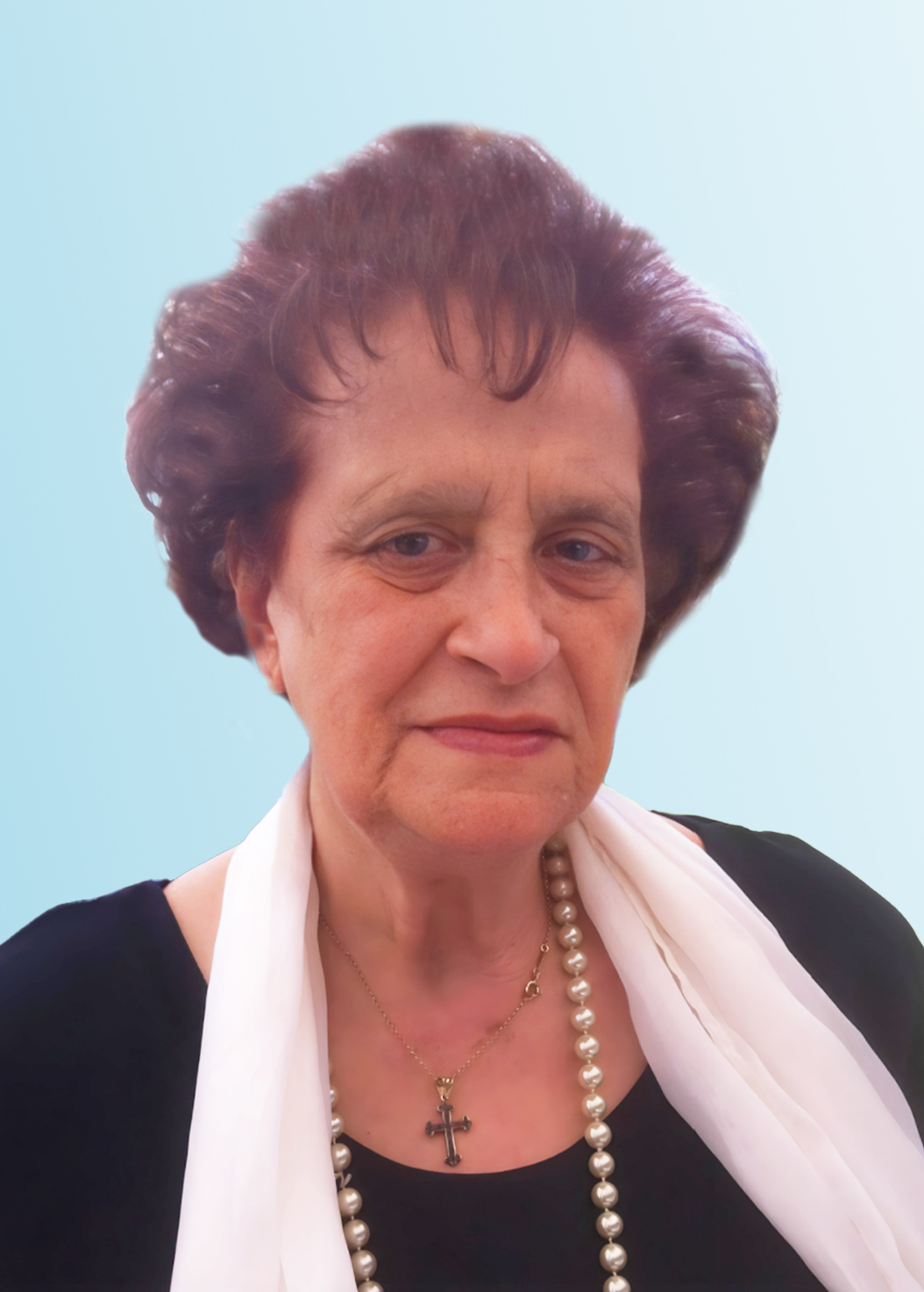 RITA GUGLIOTTA